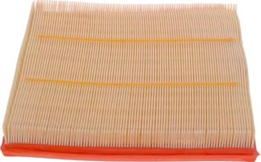 Air Filter F026400385 - image 7