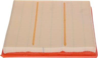 Air Filter F026400385 - image 8