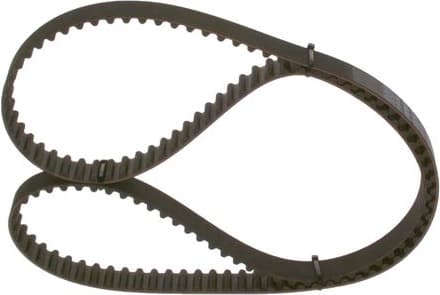 Timing Belt 1987949162 - image 7