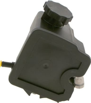 Hydraulic Pump, steering KS00000591 - image 4