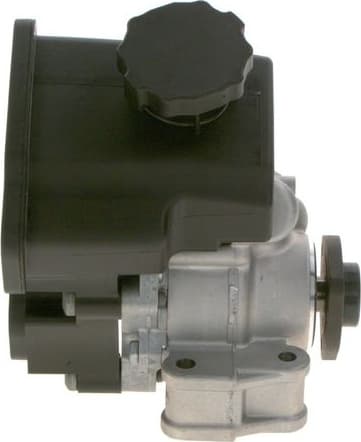 Hydraulic Pump, steering KS00000591 - image 5