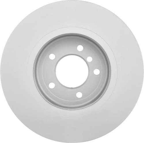 Brake Disc 0986478012 - image 8