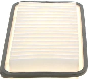 Air Filter F026400017 - image 8