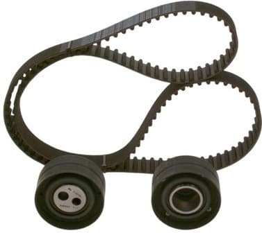 Timing Belt Kit 1987948564 - image 4