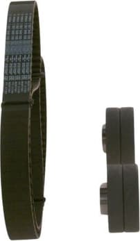 Timing Belt Kit 1987948564 - image 7