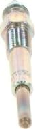 Glow plug 0250202085 - image 2