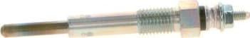 Glow plug 0250202085 - image 3