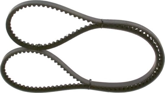 V-Belt 1 987 947 751 - image 7