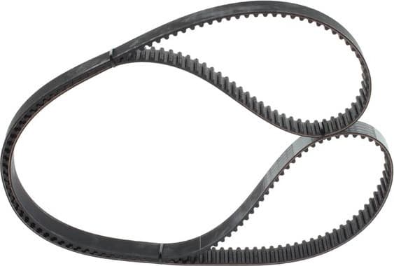 Timing Belt 1987949570 - image 6