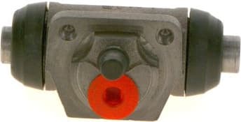 Wheel Brake Cylinder 0986475674 - image 2