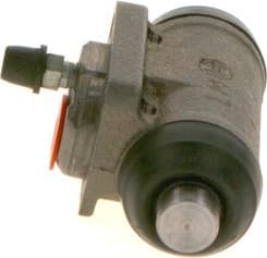 Wheel Brake Cylinder 0986475674 - image 3
