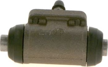 Wheel Brake Cylinder 0986475674 - image 4