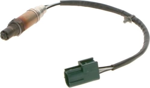 Oxygen Sensor 0258005278 - image 6