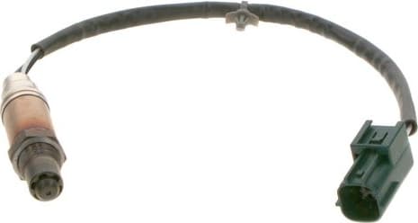 Oxygen Sensor 0258005278 - image 7