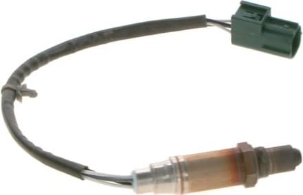 Oxygen Sensor 0258005278 - image 10