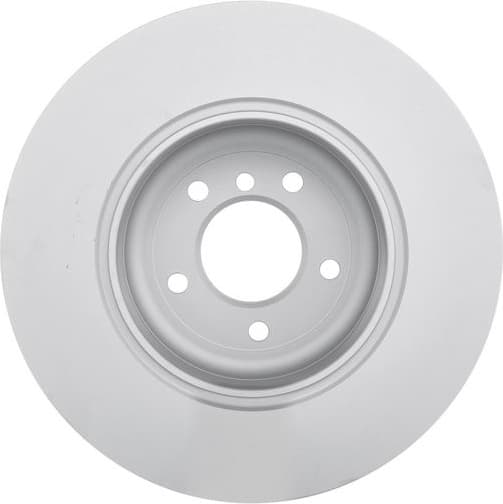 Brake Disc 0986479729 - image 8