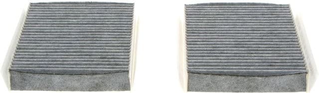 Filter, cabin air 1987432386 - image 7