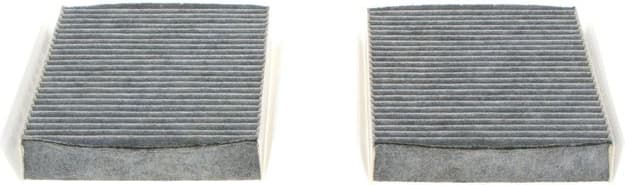 Filter, cabin air 1987432386 - image 9