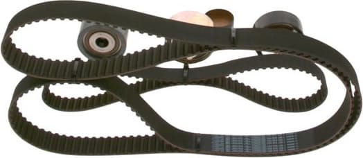 Timing Belt Kit 1987948260 - image 6