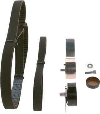 Timing Belt Kit 1987948260 - image 7