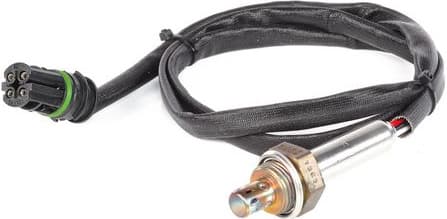 Oxygen Sensor BOSCH F00E261264 - image 6