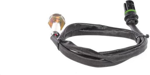 Oxygen Sensor BOSCH F00E261264 - image 9