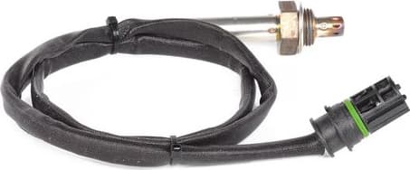 Oxygen Sensor BOSCH F00E261264 - image 10