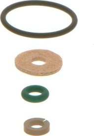 Repair Kit, common rail system BOSCH F00N000071 - image 6