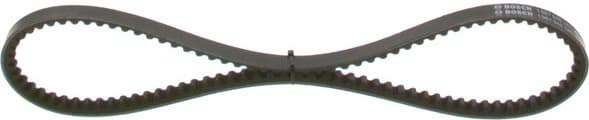 V-Belt 1987948141 - image 7