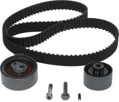 Timing Belt Kit 1987948203 - image 5