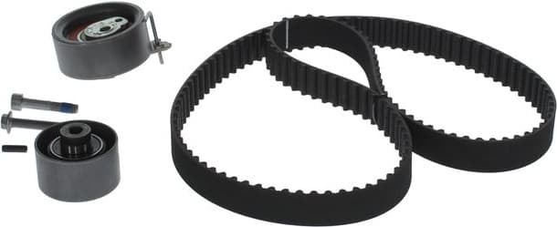 Timing Belt Kit 1987948203 - image 6