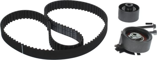 Timing Belt Kit 1987948203 - image 8