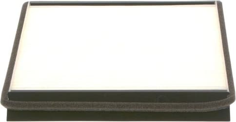 Filter, cabin air 1987432021 - image 7