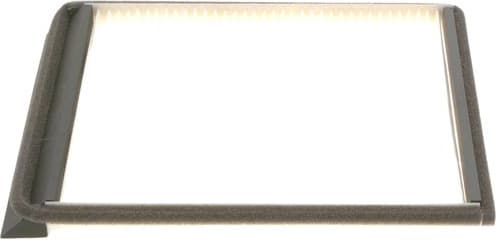 Filter, cabin air 1987432021 - image 8