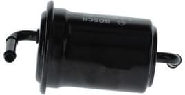 Fuel Filter 0450905983 - image 7