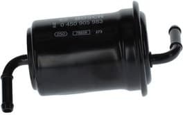 Fuel Filter 0450905983 - image 9