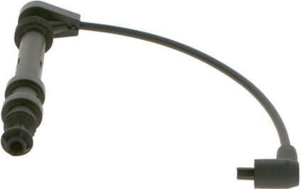Ignition Cable Kit 0986357261 - image 6