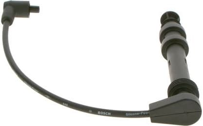 Ignition Cable Kit 0986357261 - image 8