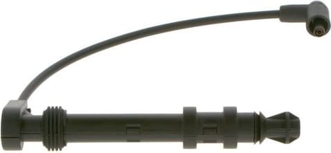 Ignition Cable Kit 0986357261 - image 9