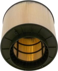 Air Filter F026400394 - image 8