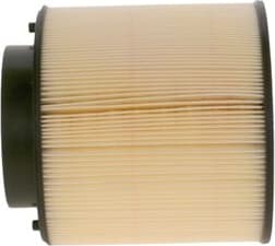 Air Filter F026400394 - image 9