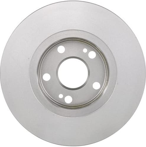 Brake Disc 0986478734 - image 8