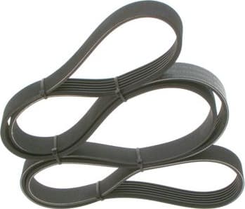 V-ribbed Belt 1987946030 - image 5