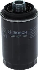 Oil Filter F026407179 - image 6