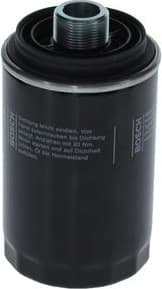 Oil Filter F026407179 - image 8