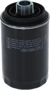 Oil Filter F026407179 - image 9