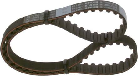 Timing Belt 1987949138 - image 5