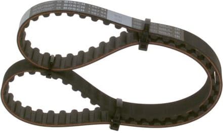 Timing Belt 1987949138 - image 7