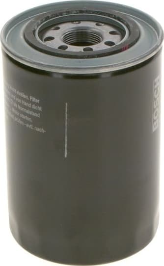 Oil Filter 0986452063 - image 8