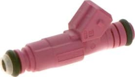 Injector 0280155786 - image 6